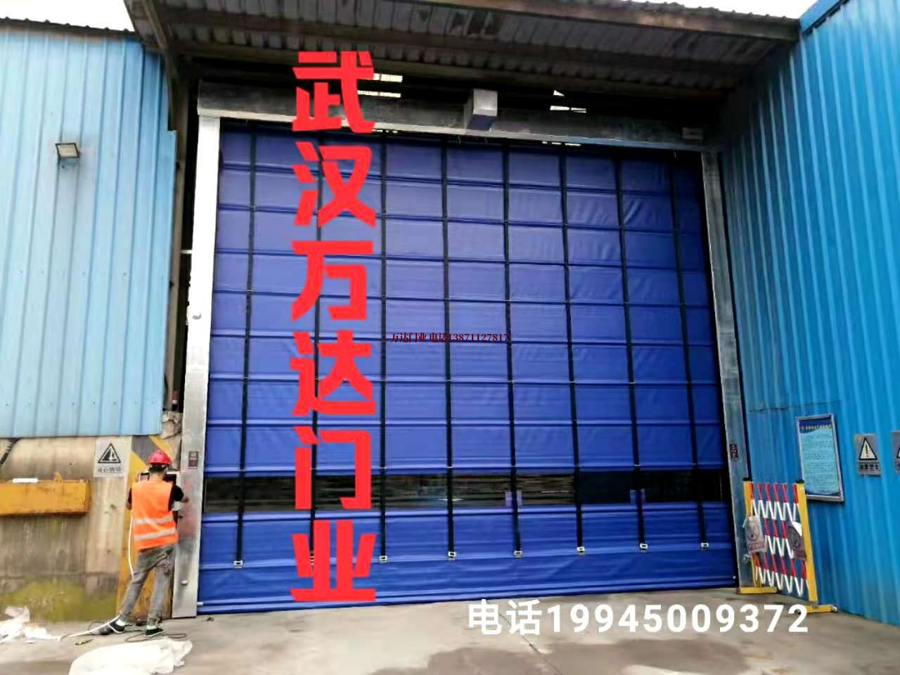 桥西自来水管道清洗管道清洗